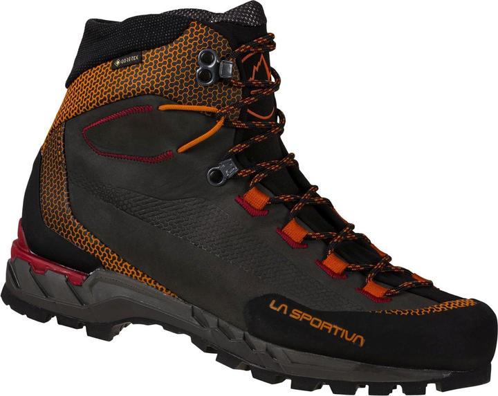 Produktbild La Sportiva Trango Tech GTX (40.5)