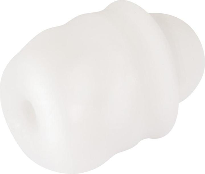 Immagine prodotto You2Toys Rosso classico