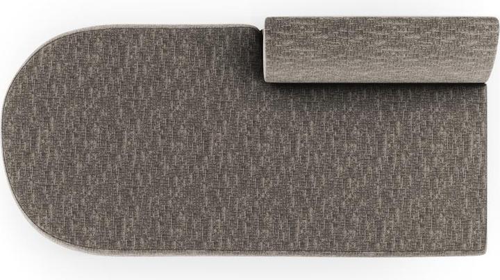 Actual product image Micadoni Miley (Recamiere)