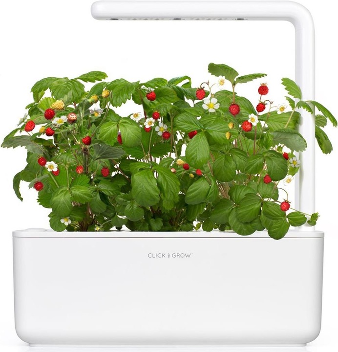 Image du produit Click and Grow Smart Garden (31.50 cm)
