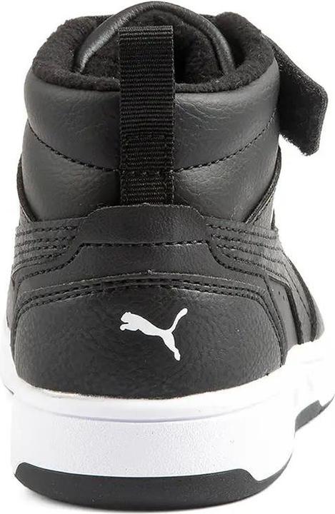 Image du produit Puma Rebound V6 Mid WTR AC+ PS (33)