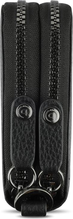 Actual product image Bugatti Geldbörse ELSA