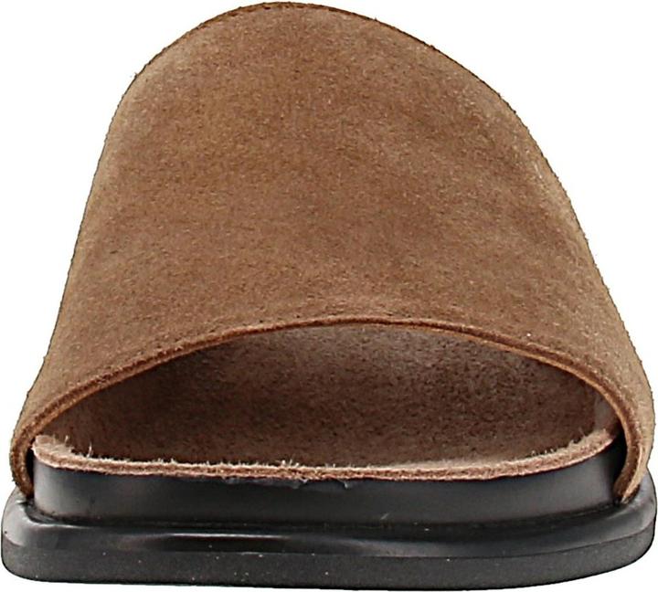 Produktbild Vagabond Effie (41)