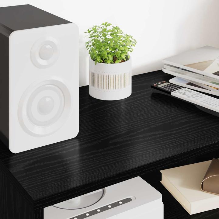 Actual product image vidaXL TV-Schränk (35 x 60 x 40 cm)