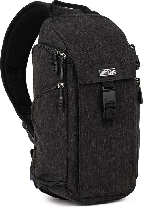 Produktbild Think Tank Buy ThinkTank ThinkTank Urban Access Sling 8 (Kamera Schultertasche)