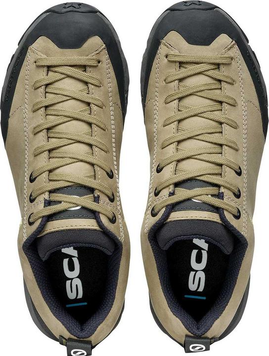 Produktbild Scarpa Mojito Trail Pro GTX Wmn (41)