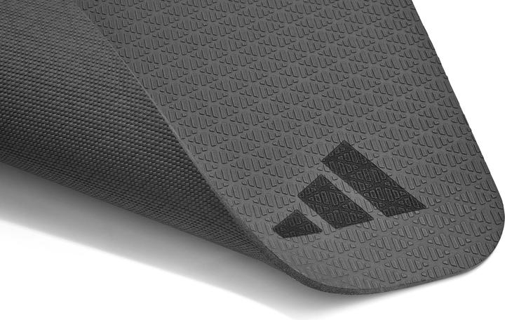 Produktbild adidas Yoga Mat 6mm (6 mm)