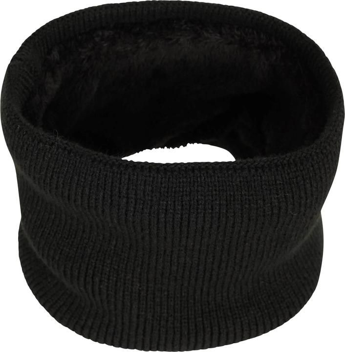 Image du produit Mountain Warehouse - Cache-cou - Homme