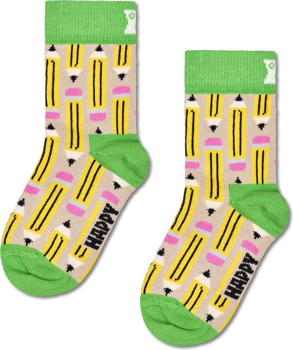 Produktbild Happy Socks Pen (Einzelpack, 28 - 31)