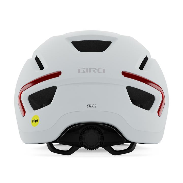 Actual product image Giro Ethos MIPS Shield (58 - 63 cm)