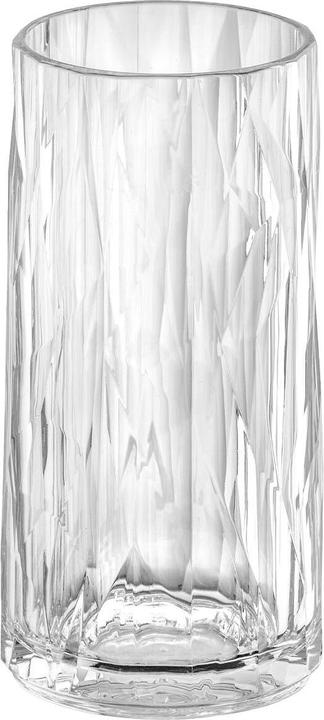 Produktbild Koziol Cocktailbecher (0.30 l, 2 x)