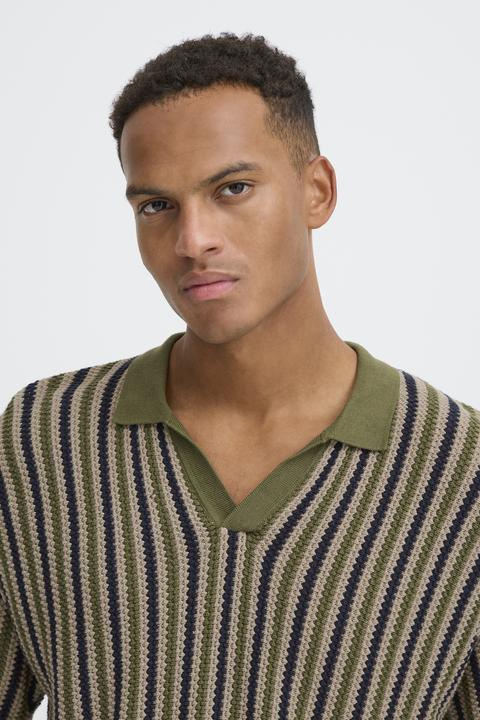 Produktbild Blend BHCarly (S)