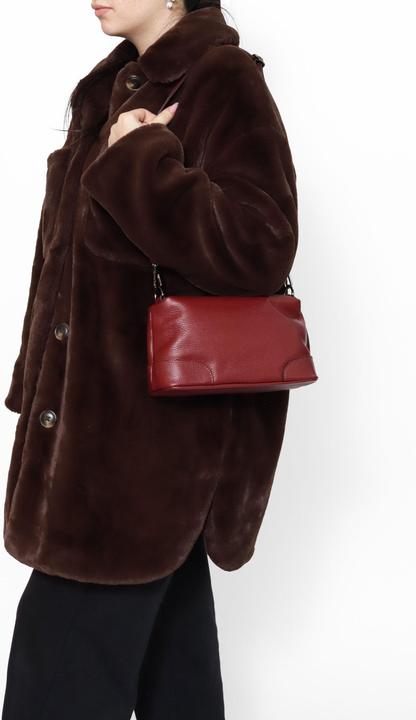 Actual product image Gave Lux Handbag