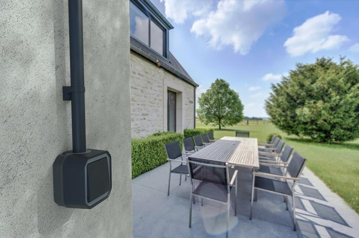 Image du produit Legrand Utilisation