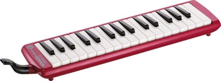Image du produit Hohner Melodica étudiant 32 (flute, Fa majeur)