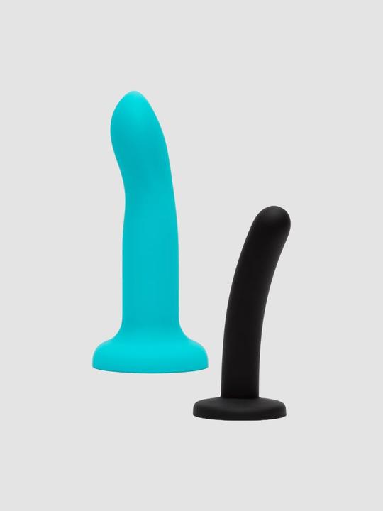 Produktbild Lovehoney Strap-On Pegging Set