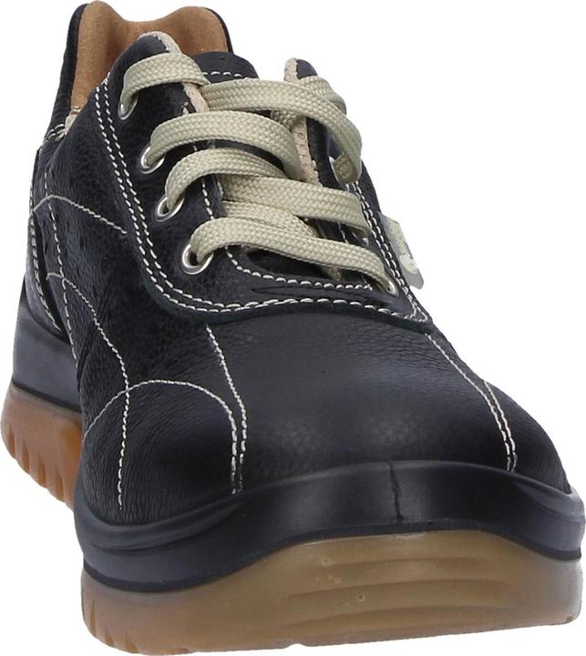 Actual product image Sixton Cupra (S1, 37)