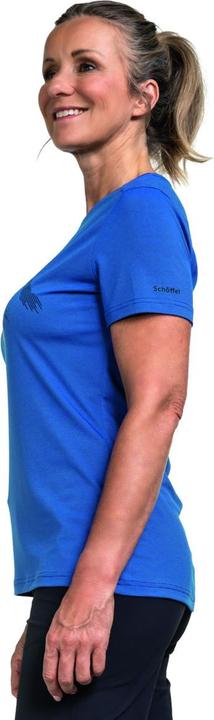 Immagine prodotto Schöffel Skyrup - 65133 (34)