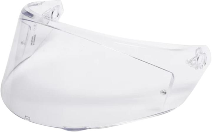 Immagine prodotto AGV Visière K3