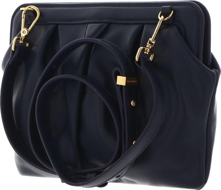 Immagine prodotto Coccinelle Diletta Handbag Smooth Calf Leather Soft
