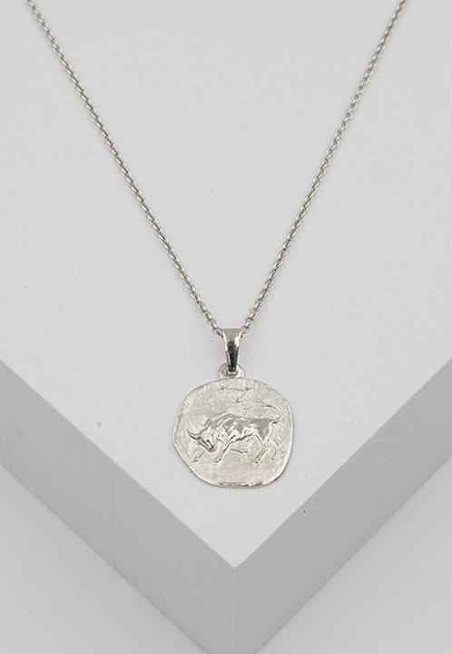 Immagine prodotto Muau Toro (Oro 750/18 K)