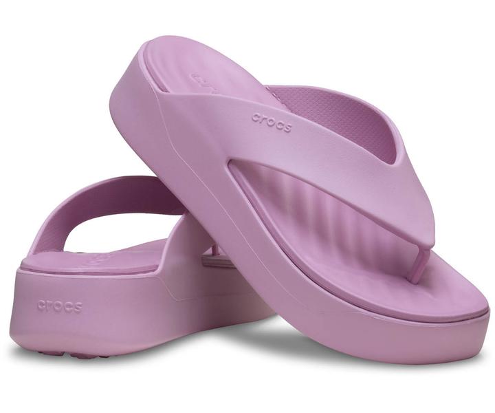 Produktbild Crocs Getaway (41, 41.5, 42, 41 1/3)