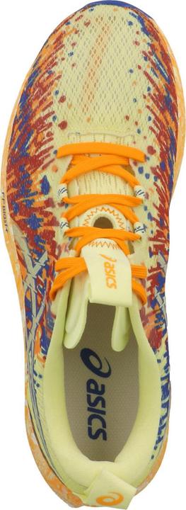 Produktbild ASICS Performance Noosa Tri 16 (42.5)