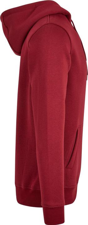 Produktbild Build Your Brand Kapuzenpullover (M)