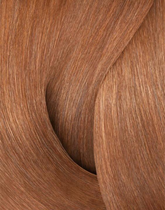 Image du produit Redken Ombres Eq Gloss 09aa Papaya 60 Ml (Papaye (09AA))