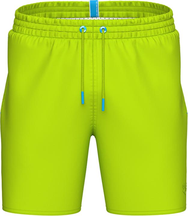 artic lime