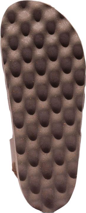 Produktbild Asportuguesas Sandalen (40)