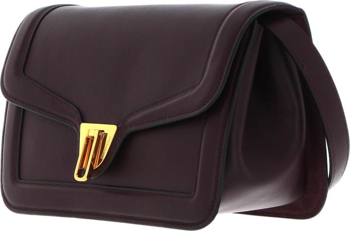 Immagine prodotto Coccinelle Marvin Twist Smooth Handbag