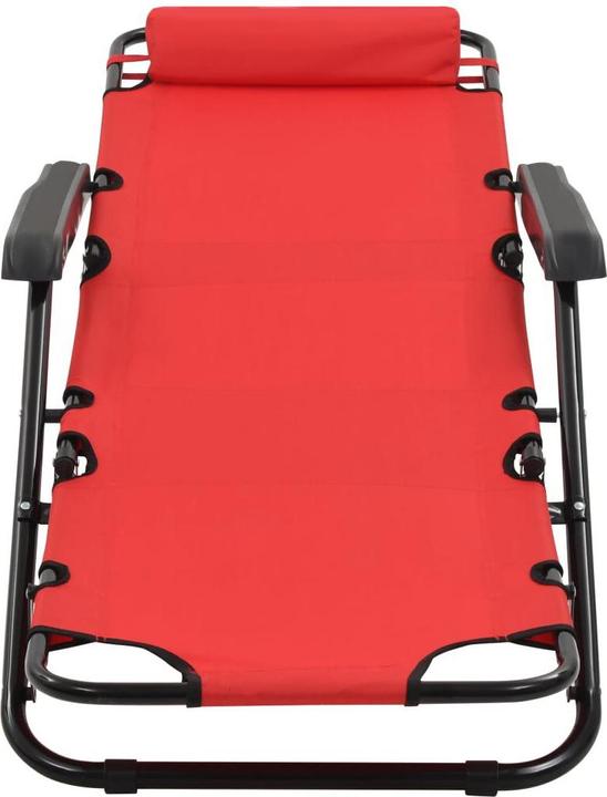 Immagine prodotto vidaXL Nedana (175 cm)