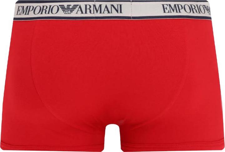 Immagine prodotto Emporio Armani Boxer Uomo Misura Confezione 3 (XL)