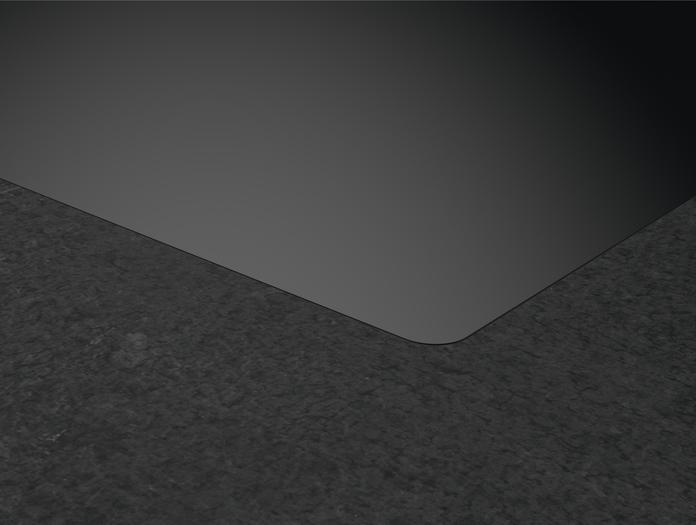 Image du produit AEG TO84IB0BSB 949598415 (81 cm, Table de cuisson à induction)