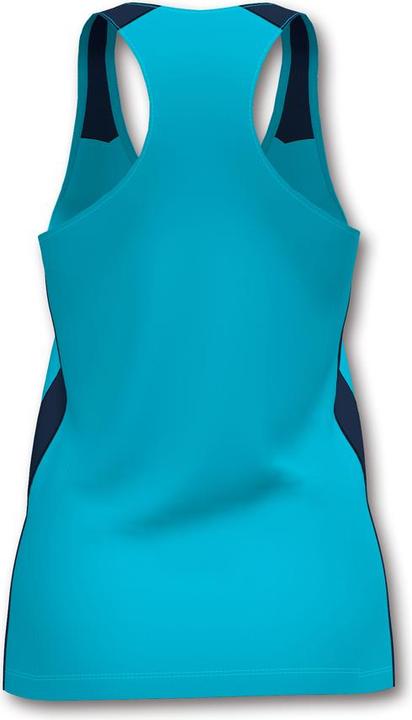 Actual product image Joma Singlet Record Ii (M)