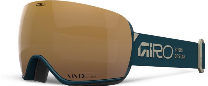 Peacock Stacked Vivid Petrol S2 +S1