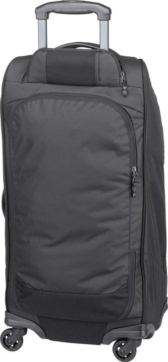 Actual product image Deuter Aviant Access Movo 60 (60 l)