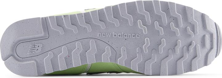 Image du produit New Balance W3738WI - 373V2 (41)