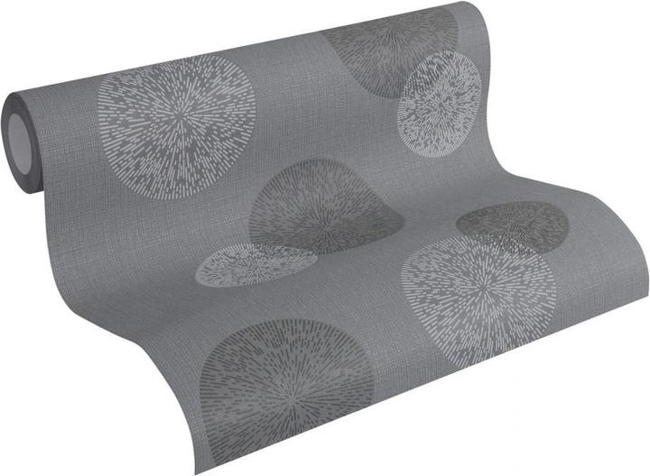 Produktbild A.S. Création Happy Spring 29 (53 x 1005 cm)