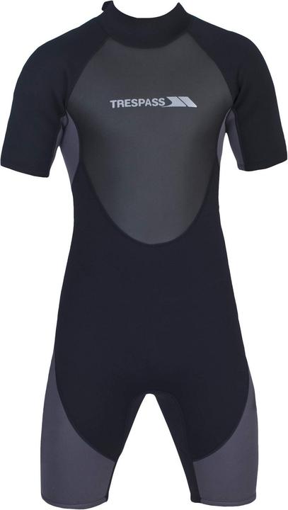 Actual product image Trespass UTTP251 P (3 mm, M)