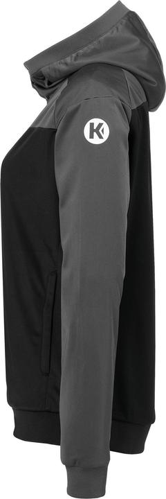 Image du produit Kempa Prime Multi Veste Femmes (XXL)