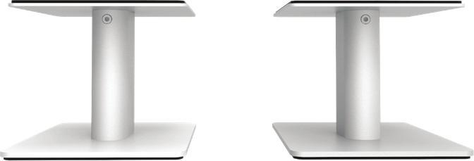 Actual product image Kanto SP6HDW (1 pcs., Stand)