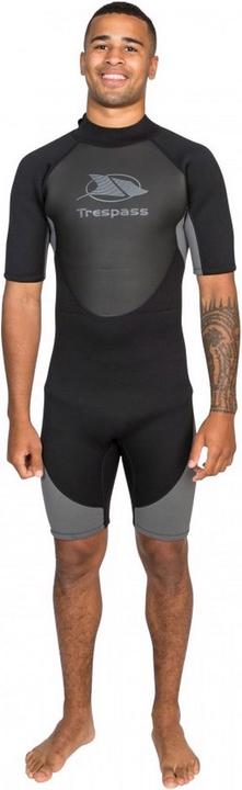 Actual product image Trespass UTTP251 P (3 mm, M)