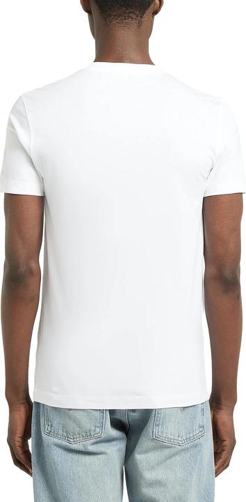 Immagine prodotto Calvin Klein Essential Maglietta Aderente Uomo (M)