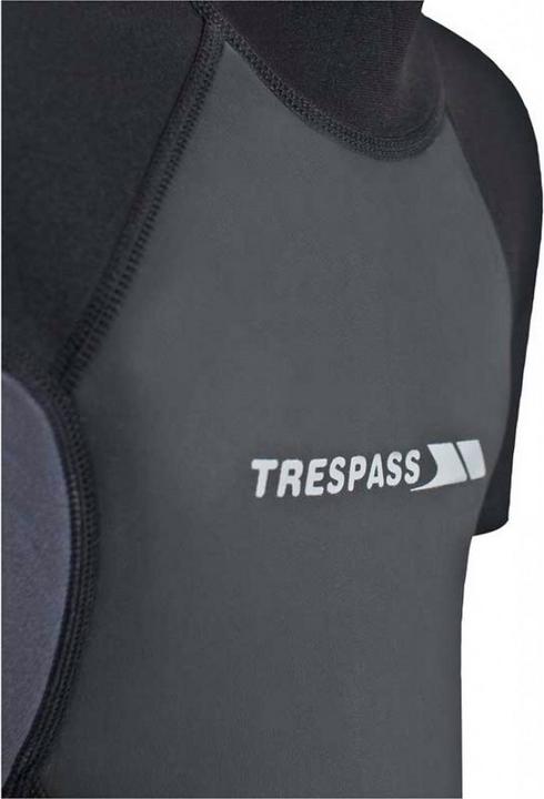 Actual product image Trespass UTTP251 P (3 mm, M)