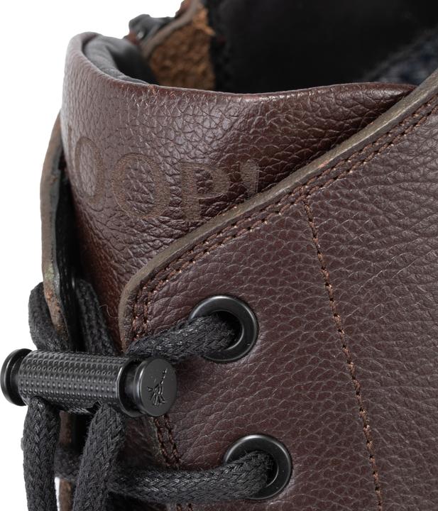 Produktbild Joop! Stiefel estate zin mc7 (45)
