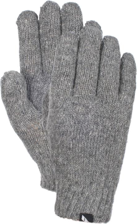 Immagine prodotto Trespass UTTP678 P
