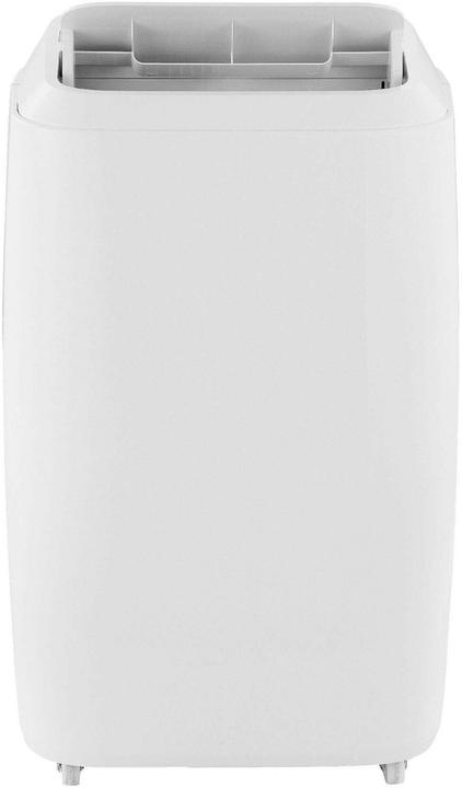 Sonnenkönig Fresco 180 (70 m², 18000 BTU/h)