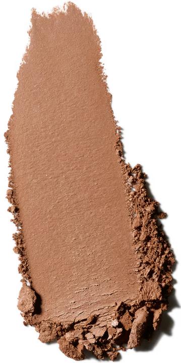 Actual product image MAC Cosmetics Eye Shadow (Cork)